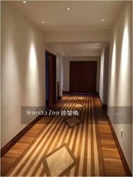 Jade Mansion (D10), Condominium #146603312